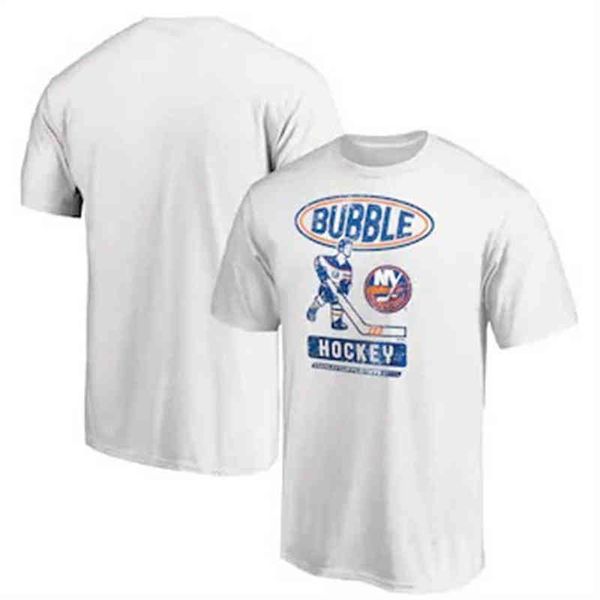 royal leisure ice hockey summer new harajuku oversized men's t-shirt 2022 shirt york islander youth, White;black
royal leisure ice hockey summer new harajuku oversized men's t-shirt 2022 shirt york islander youth, White;black