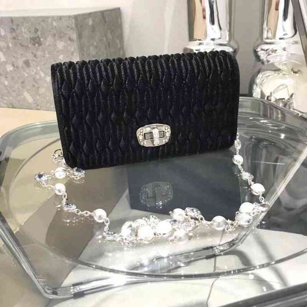 nxy shoulder new bags for ladies handbags designers bag fashion chain women brand designer crossbody bags 0419
nxy shoulder new bags for ladies handbags designers bag fashion chain women brand designer crossbody bags 0419