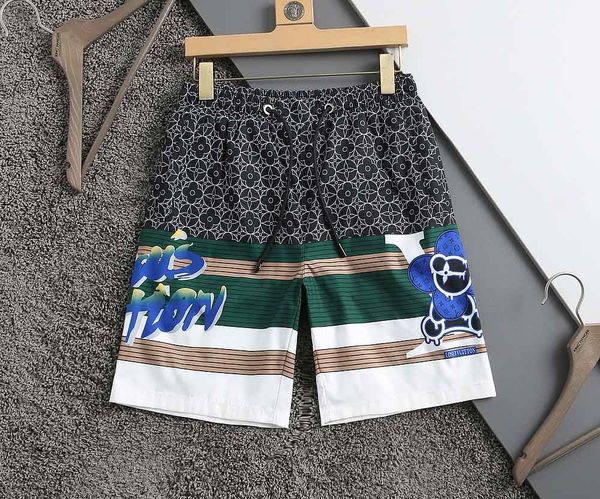 2022 new mens shorts high street shorts for men reflective short mens hip hop streetwear style beach pants casual pants kk1, White;black
2022 new mens shorts high street shorts for men reflective short mens hip hop streetwear style beach pants casual pants kk1, White;black