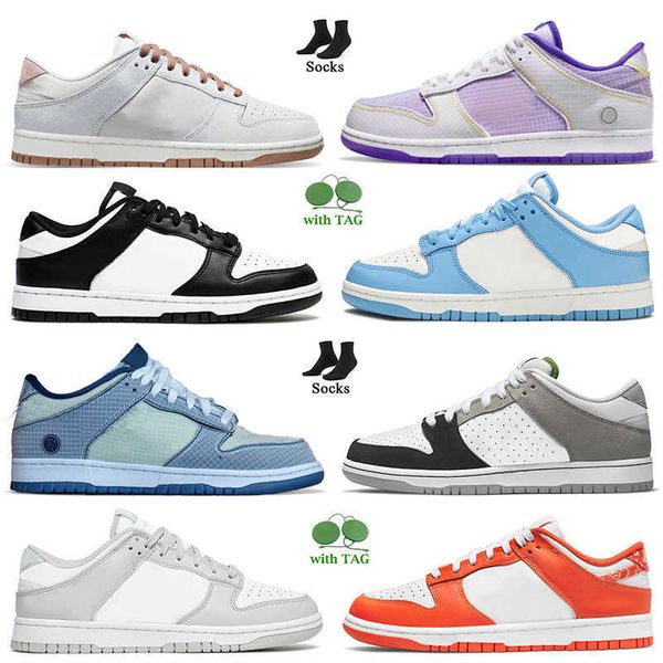 2022 new arrival women mens sb dunks lows running shoes dunksb low black white coast unc chlorophyll syracuse harvest moon laser blue
2022 new arrival women mens sb dunks lows running shoes dunksb low black white coast unc chlorophyll syracuse harvest moon laser blue
