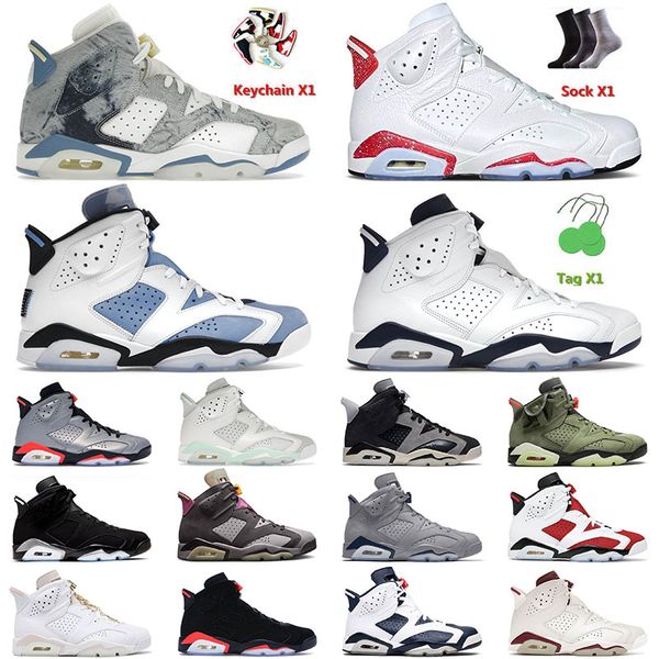 2022 new arrival basketball shoes 6 6s vi jumpman midnight navy unc british khaki cactus jack singles day triple black jorda jorden retro sn
2022 new arrival basketball shoes 6 6s vi jumpman midnight navy unc british khaki cactus jack singles day triple black jorda jorden retro sn