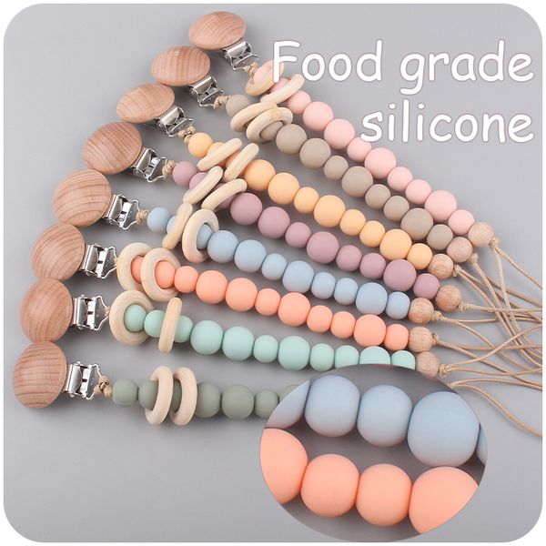 grass tree baby silicone beads nipple clip round creative molar pacifier chains anti chain dropping baby supplies 6 5bqa d3
grass tree baby silicone beads nipple clip round creative molar pacifier chains anti chain dropping baby supplies 6 5bqa d3