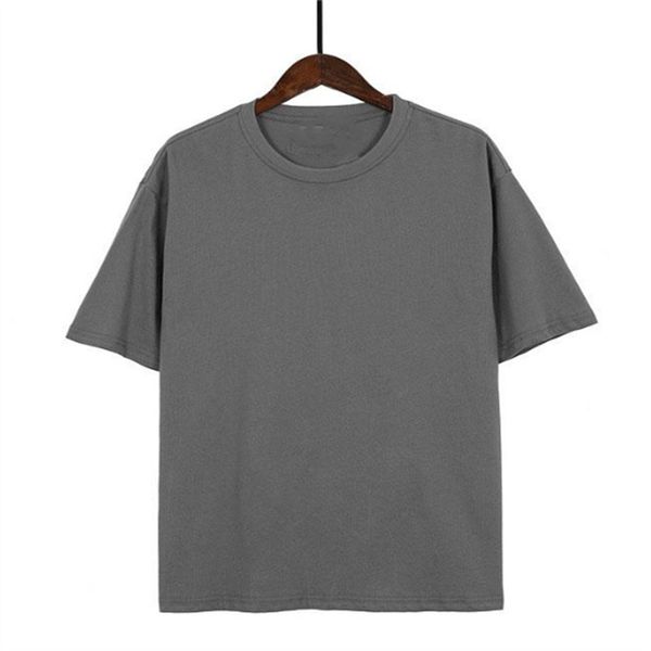 summer mens t shirt womens animal print t shirts man short sleeve fashion brands crew neck cotton street size s-xl clothing clothes tshirt, White;black
summer mens t shirt womens animal print t shirts man short sleeve fashion brands crew neck cotton street size s-xl clothing clothes tshirt, White;black