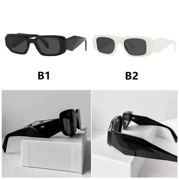fashion sunglasses designer man woman sunglasses men women brand glasses beach polarized uv400 black green white color315u, White;black
fashion sunglasses designer man woman sunglasses men women brand glasses beach polarized uv400 black green white color315u, White;black