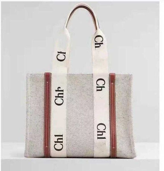 2022womens totes bags woody tote small medium big women handbag designer handbags luxurys designers bags shoulder bags crossbody
2022womens totes bags woody tote small medium big women handbag designer handbags luxurys designers bags shoulder bags crossbody