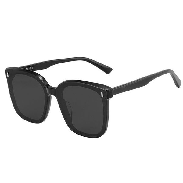 gm2022 new sunglasses tr glasses frame nylon sunglass lens glasses piece ins celebrity same style
gm2022 new sunglasses tr glasses frame nylon sunglass lens glasses piece ins celebrity same style