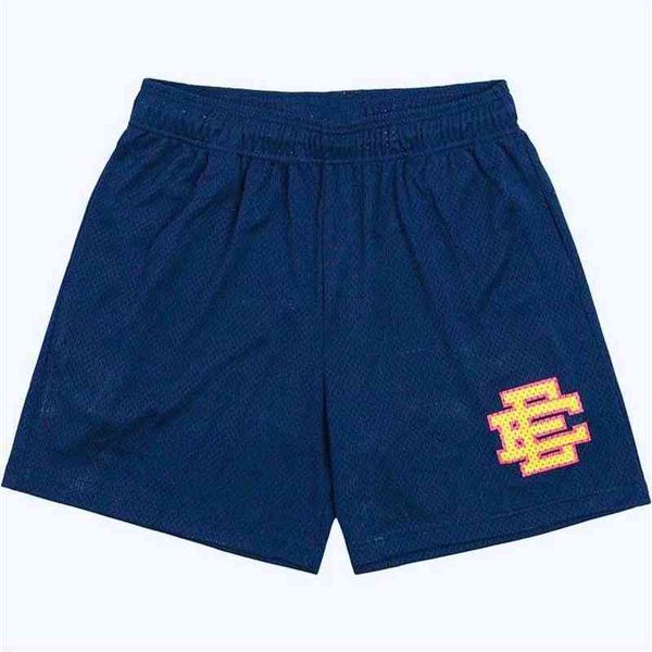 eric emanuel ee basic mens shorts news york city skyline casual short sports men pants summer261p, White;black
eric emanuel ee basic mens shorts news york city skyline casual short sports men pants summer261p, White;black