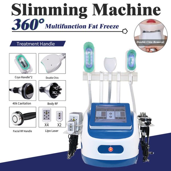 portable 360 degree cryolipolysis vacuum cavitation slimming 40k rf cellulite removal fat machine
portable 360 degree cryolipolysis vacuum cavitation slimming 40k rf cellulite removal fat machine