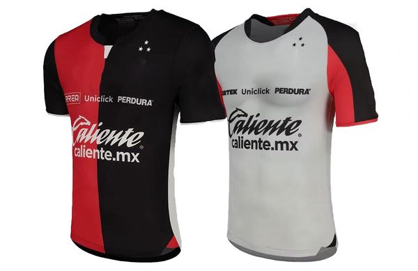 atlas thai quality soccer jerseys 2022 mexico club football online customized yakuda local online store furch 9 j.torres 20 m.nervo 2 reyes, Black;yellow
atlas thai quality soccer jerseys 2022 mexico club football online customized yakuda local online store furch 9 j.torres 20 m.nervo 2 reyes, Black;yellow