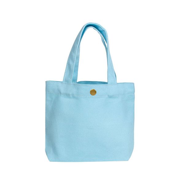 

Cosmetic Bag Totes Handbags Shoulder Bags Handbag Womens Backpack Women m01, #m01 brown flower