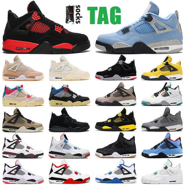 high mens 4s basketball shoes 4 university blue white oero shimmer black cat women lightning union noir fire red bred pure money metallic
high mens 4s basketball shoes 4 university blue white oero shimmer black cat women lightning union noir fire red bred pure money metallic