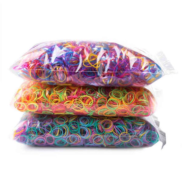 large matte thickened zipper bag children tie hair rubber band baby kindergarten hair circle, Slivery;white
large matte thickened zipper bag children tie hair rubber band baby kindergarten hair circle, Slivery;white