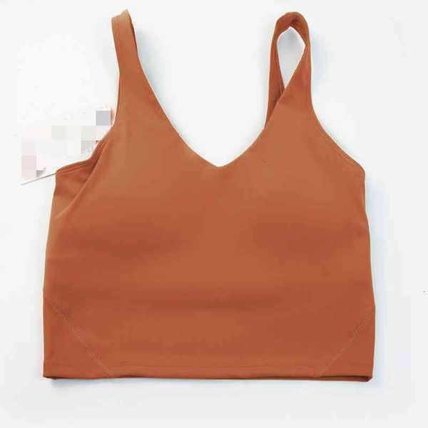 2022lu shockproof yoga bra running gym sports bra women widen hem push up workout shirt fitness yoga crop brassiere multiple colors ll36, Black;white
2022lu shockproof yoga bra running gym sports bra women widen hem push up workout shirt fitness yoga crop brassiere multiple colors ll36, Black;white