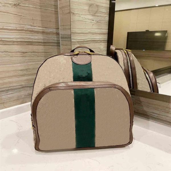 backpack designer bags classics cuci handbag crossbody presbyopia casual bag luxurys fashion hangdbags shoulders bag276w
backpack designer bags classics cuci handbag crossbody presbyopia casual bag luxurys fashion hangdbags shoulders bag276w