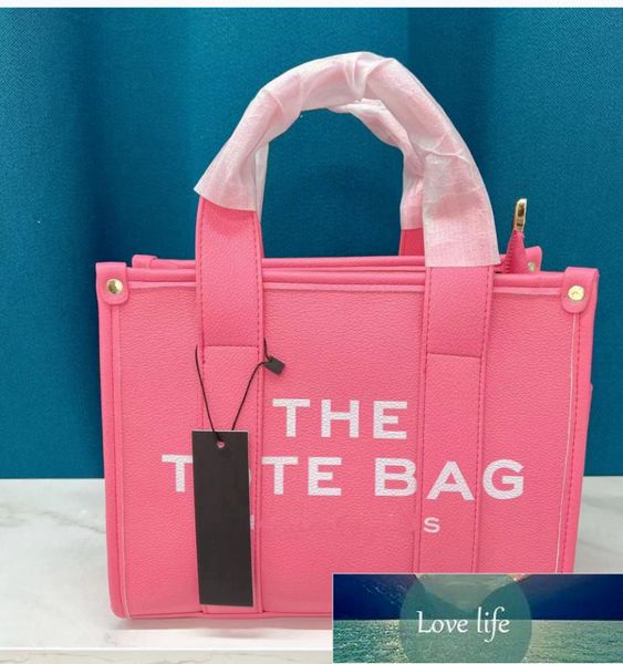 women shoulder bags pu leather large tote bag cloth shopper for letter printing crossbody handbag 26cm
women shoulder bags pu leather large tote bag cloth shopper for letter printing crossbody handbag 26cm