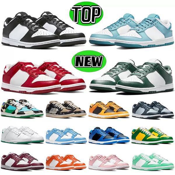 2022 running shoes low outdoor trainer sneakers women men sports shoes new mix paisley unc blue raspberry barber bart simpson green cherry s
2022 running shoes low outdoor trainer sneakers women men sports shoes new mix paisley unc blue raspberry barber bart simpson green cherry s