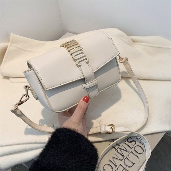 factory promotion girls 2022 new summer women's small pu leather single shoulder diagonal letter tide bag
factory promotion girls 2022 new summer women's small pu leather single shoulder diagonal letter tide bag