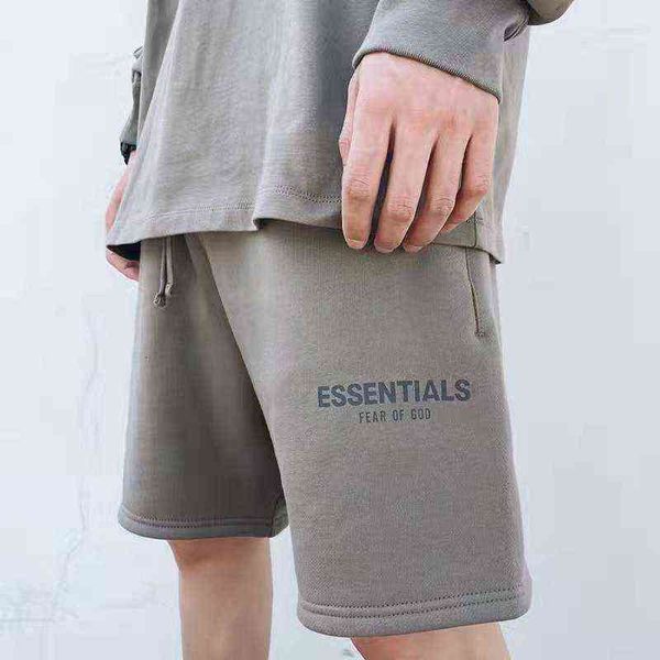 casual sports shorts for men essential correct version college style sweets couple pants beach women jogging fitness skateboard hiking pants, White;black
casual sports shorts for men essential correct version college style sweets couple pants beach women jogging fitness skateboard hiking pants, White;black
