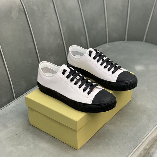 brand vintage check casual shoes men women classic lattice sneaker two-tone print designer sneakers cotton suede all-match canvas shoe, Black
brand vintage check casual shoes men women classic lattice sneaker two-tone print designer sneakers cotton suede all-match canvas shoe, Black