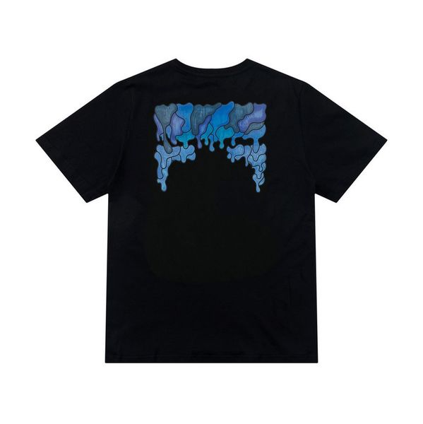 fashion mens summer t shirts loose tees designers offs brands man women casual t-shirt luxury clothing street shorts sleeve letter arrow bl, White;black
fashion mens summer t shirts loose tees designers offs brands man women casual t-shirt luxury clothing street shorts sleeve letter arrow bl, White;black