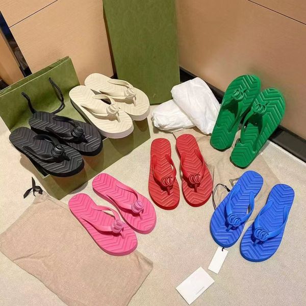 designer slippers new beach shoes flip flops womens beige slides resin black flat sandals summer indoor outdoor low heel women slides with b
designer slippers new beach shoes flip flops womens beige slides resin black flat sandals summer indoor outdoor low heel women slides with b