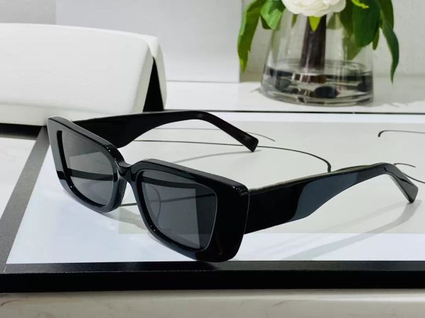 louiseity raies ban ben gg designer sunglasses men women ggs dies raybans prads luxury brand glasses sunglass viutonity lvs maop, White;black
louiseity raies ban ben gg designer sunglasses men women ggs dies raybans prads luxury brand glasses sunglass viutonity lvs maop, White;black