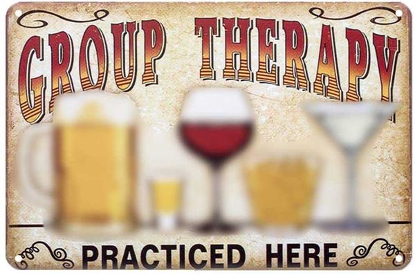 bar s menu metal sign, vintage bar sign wall decor for your home bar area, man cave, kitchen,cafe pub, restaurant, 8x12 inches retro
bar s menu metal sign, vintage bar sign wall decor for your home bar area, man cave, kitchen,cafe pub, restaurant, 8x12 inches retro