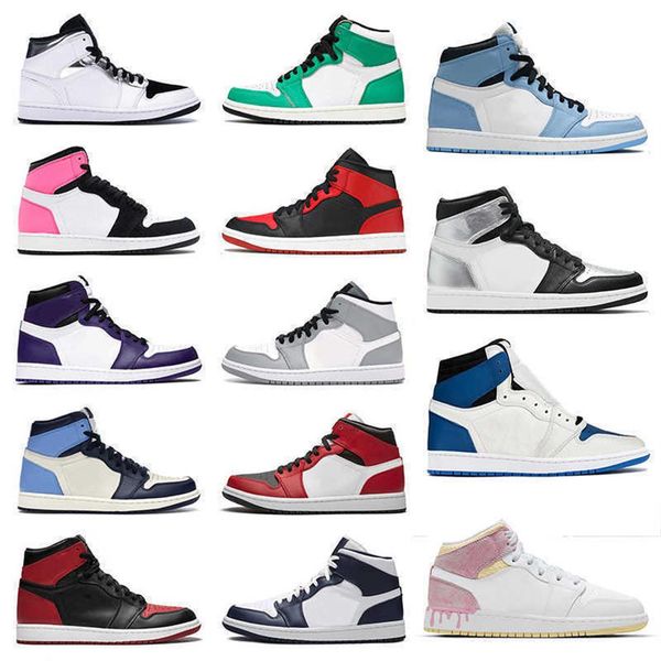 university blue jumpman 1 1s basketball shoes paint drip silver toe light smoke grey mid banned mens sneakers outdoor womens train263f, Black
university blue jumpman 1 1s basketball shoes paint drip silver toe light smoke grey mid banned mens sneakers outdoor womens train263f, Black