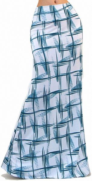 women's usa colorful tie dye acid washed high waist foldover maxi skirt j3m8#, Black;gray
women's usa colorful tie dye acid washed high waist foldover maxi skirt j3m8#, Black;gray