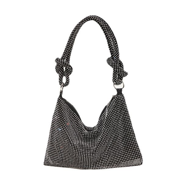 designer evening bags womans shoulder bags diamonds handbags purses lady tote coin purse
designer evening bags womans shoulder bags diamonds handbags purses lady tote coin purse