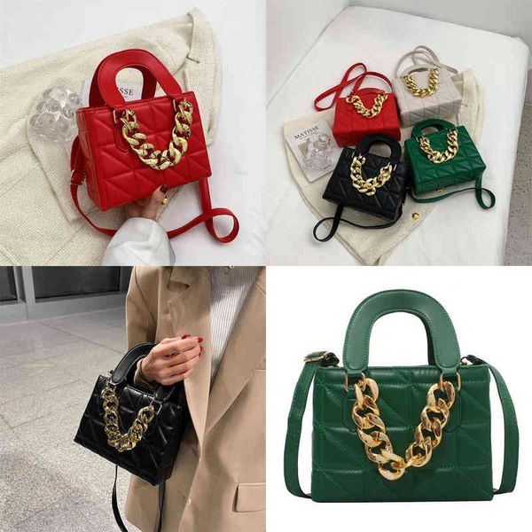 bag women's fashion 2022 new chain hand-held single shoulder messenger woman bags designer crossbody handbag
bag women's fashion 2022 new chain hand-held single shoulder messenger woman bags designer crossbody handbag