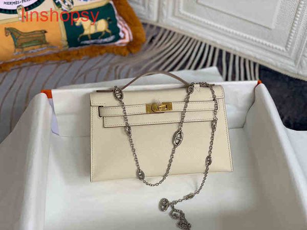 designer herme bags kely women bags mini generation epsom leather milkshake white gold button laye
designer herme bags kely women bags mini generation epsom leather milkshake white gold button laye