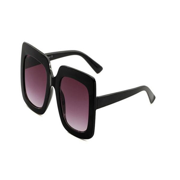 0328 popular women fashion sunglasses square summer style full frame uv protection 0083s sunglasses mixed color204q, White;black
0328 popular women fashion sunglasses square summer style full frame uv protection 0083s sunglasses mixed color204q, White;black