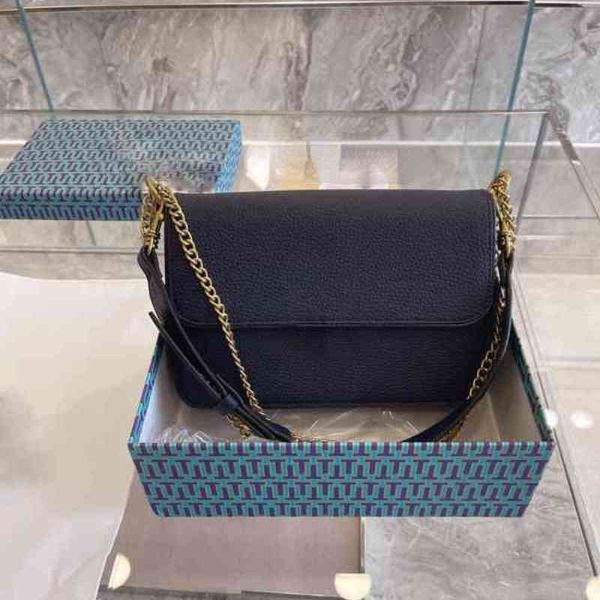 designer luxury women the tote bag fashion versatile handbags shoulder crossbody bags purse tories totes large capacity saddle wallets 7a fz
designer luxury women the tote bag fashion versatile handbags shoulder crossbody bags purse tories totes large capacity saddle wallets 7a fz