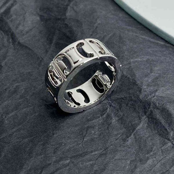 rings celi designer new medieval triumphal arch fashion niche simple plain circle valentines gift couple, Silver
rings celi designer new medieval triumphal arch fashion niche simple plain circle valentines gift couple, Silver