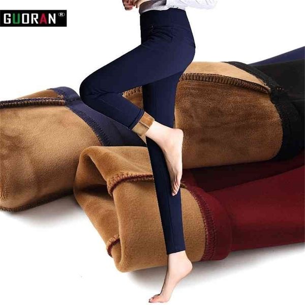 women pants formal winter slim warm trousers high waist outer wear thick fleece pant women s pencil pants for women femme 210412, Black;white
women pants formal winter slim warm trousers high waist outer wear thick fleece pant women s pencil pants for women femme 210412, Black;white