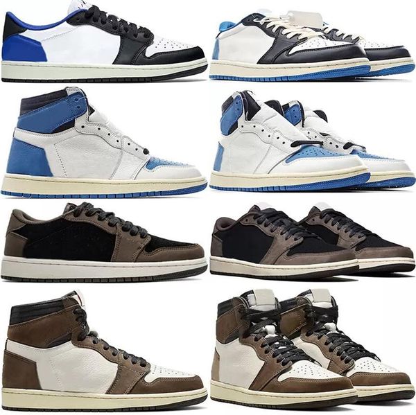 basketball shoes sports sneakers light blue cactus jack 4s suede sail dark mocha medium olive glow authentic fragment 1 travis scotts
basketball shoes sports sneakers light blue cactus jack 4s suede sail dark mocha medium olive glow authentic fragment 1 travis scotts