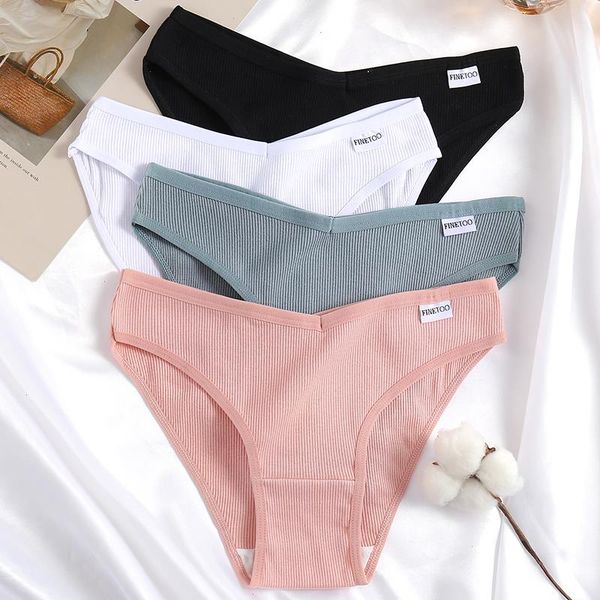 4xl womens cotton briefs panties female underpants soft underwear women plus size pantys intimates lingerie, Black;pink
4xl womens cotton briefs panties female underpants soft underwear women plus size pantys intimates lingerie, Black;pink