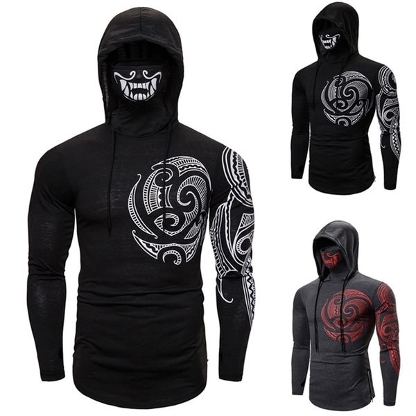 quality brand men hoodie autumn male hip hop streetwear men pullover sweatshirts hoodies mens solid color hoodie lj200826, Black
quality brand men hoodie autumn male hip hop streetwear men pullover sweatshirts hoodies mens solid color hoodie lj200826, Black