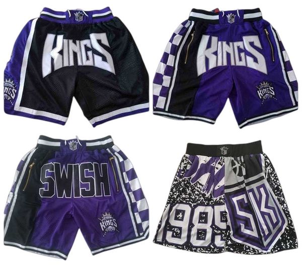 sacramento''kings''men basketball shorts just don stitched mitchell and ness with pocket zipper sweatpants mesh retro sp, Black
sacramento''kings''men basketball shorts just don stitched mitchell and ness with pocket zipper sweatpants mesh retro sp, Black
