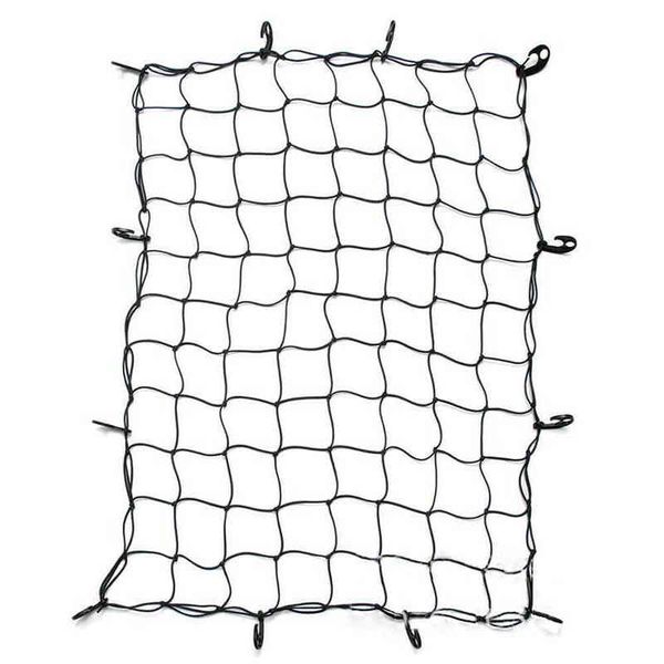 2pc car suv roof elastic string rack mesh storage cage lage net 120x90cm black rv camper trailer exterior organizer accessories y220414
2pc car suv roof elastic string rack mesh storage cage lage net 120x90cm black rv camper trailer exterior organizer accessories y220414