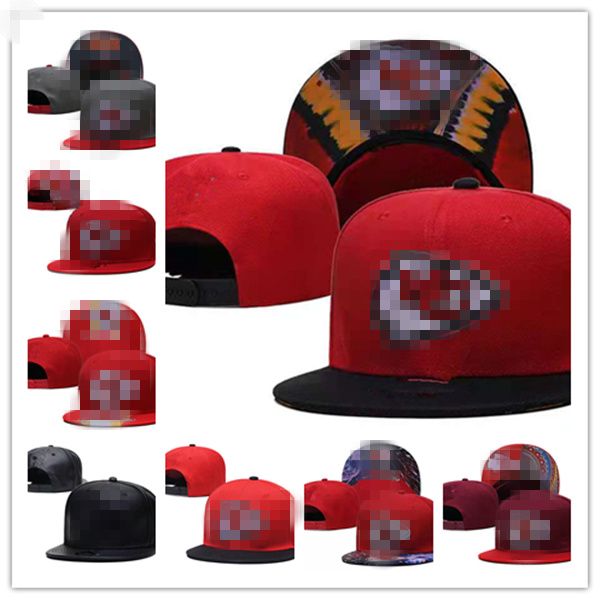 wholesale men women's basketball snapback baseball snapbacks football hats hip hop sports hat fashion outdoor cap 02, Blue;gray
wholesale men women's basketball snapback baseball snapbacks football hats hip hop sports hat fashion outdoor cap 02, Blue;gray