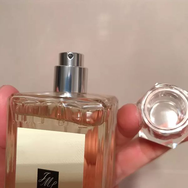 perfumes fragrances for woman perfume lady fragrance spray 100ml bluebell floral green notes charming smell counter edition fa 47819-paris
perfumes fragrances for woman perfume lady fragrance spray 100ml bluebell floral green notes charming smell counter edition fa 47819-paris