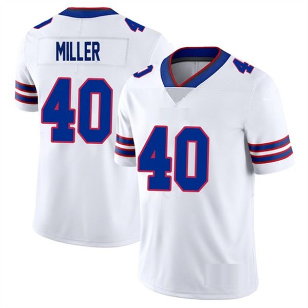 fans josh allen jersey von miller stefon diggs dawson knox o.j. howard micah hyde bruce smith tre'davious white custom american footbal, Black
fans josh allen jersey von miller stefon diggs dawson knox o.j. howard micah hyde bruce smith tre'davious white custom american footbal, Black