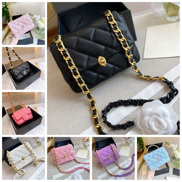 5a designer waist bag luxury purse paris brand handbags women quality crossbody bags cosmetic bag tote messager purses by bagshoe1978 w138 0
5a designer waist bag luxury purse paris brand handbags women quality crossbody bags cosmetic bag tote messager purses by bagshoe1978 w138 0