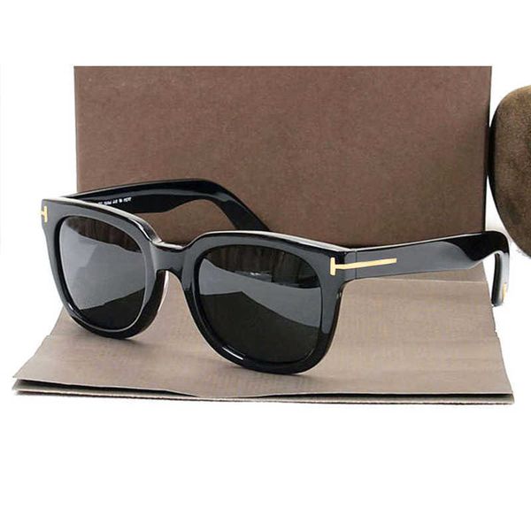 black large frame plate glasses tf211 yang ying's same sunglasses hawksbill color myopia sunglasses, White;black
black large frame plate glasses tf211 yang ying's same sunglasses hawksbill color myopia sunglasses, White;black
