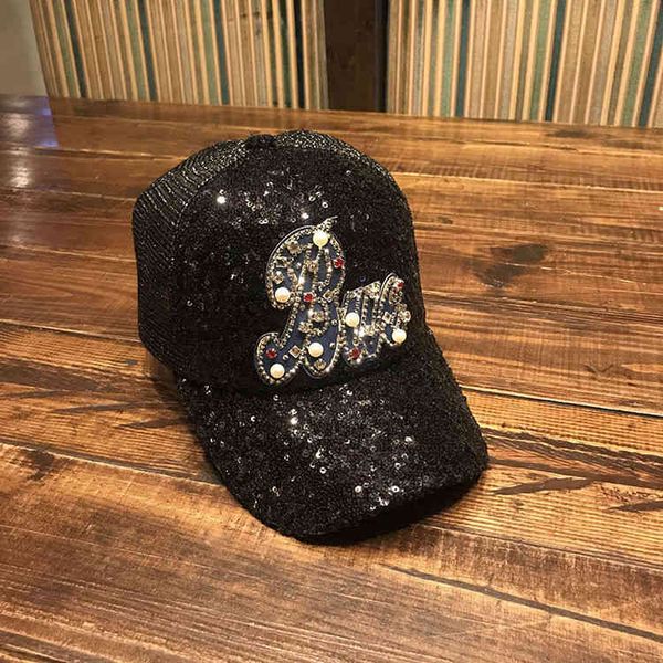 designer bucket trucker baseball hat fashion hat womens summer fashion versatile letter sequin new diamond sun proof cap casual, Blue;gray
designer bucket trucker baseball hat fashion hat womens summer fashion versatile letter sequin new diamond sun proof cap casual, Blue;gray