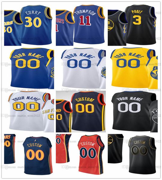 2022 draft pick basketball patrick baldwin jerseys ryan rollins men blue white yellow black, Black;red
2022 draft pick basketball patrick baldwin jerseys ryan rollins men blue white yellow black, Black;red