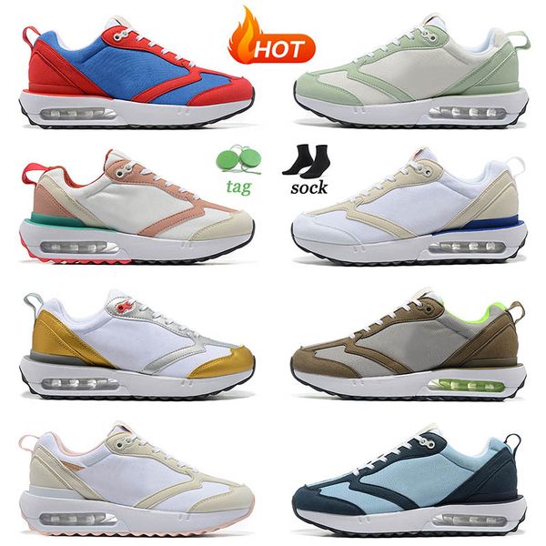 authentic sports dawn running shoes for womens mens pistachio frost team royal dark smoke grey university gold sports sneakers fashion train, White;red
authentic sports dawn running shoes for womens mens pistachio frost team royal dark smoke grey university gold sports sneakers fashion train, White;red