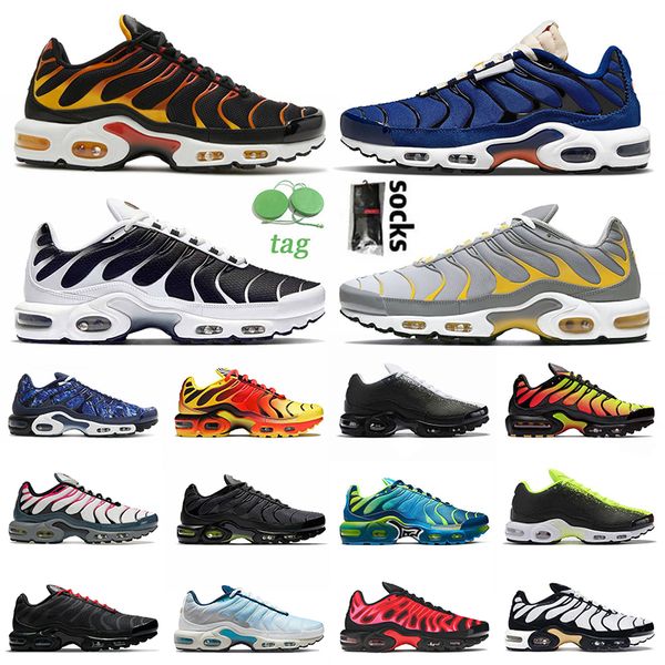 plus se running shoes mens women tn tuned reverse sunset club oreo grey yellow midnight navy fade chrome bright pink teal volt sports sneake
plus se running shoes mens women tn tuned reverse sunset club oreo grey yellow midnight navy fade chrome bright pink teal volt sports sneake